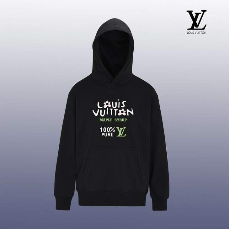 Picture of LV Hoodies _SKULVXS-XLmptx814669